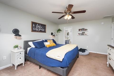 220 Dodge St, Stuarts Draft, VA 24477 photo 41