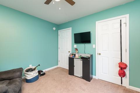 220 Dodge St, Stuarts Draft, VA 24477 photo 51