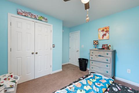 220 Dodge St, Stuarts Draft, VA 24477 photo 53