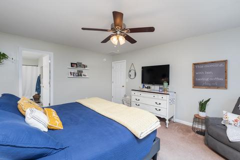 220 Dodge St, Stuarts Draft, VA 24477 photo 43