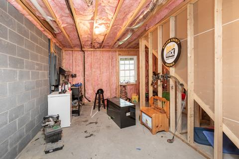 220 Dodge St, Stuarts Draft, VA 24477 photo 59