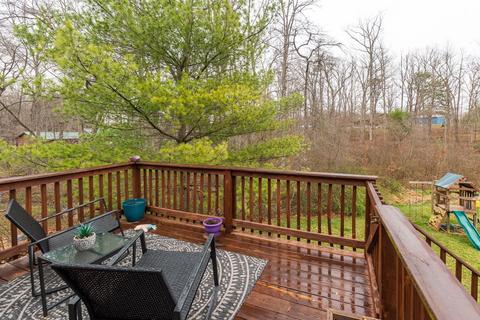 220 Dodge St, Stuarts Draft, VA 24477 photo 10