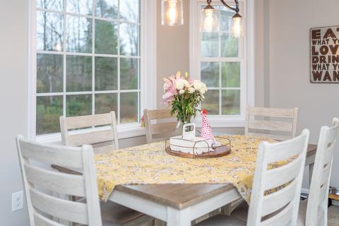 220 Dodge St, Stuarts Draft, VA 24477 photo 24