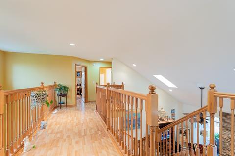 180 Ridgemore Dr, Raphine, VA 24472 photo 30