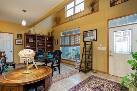 180 Ridgemore Dr, Raphine, VA 24472 photo 8