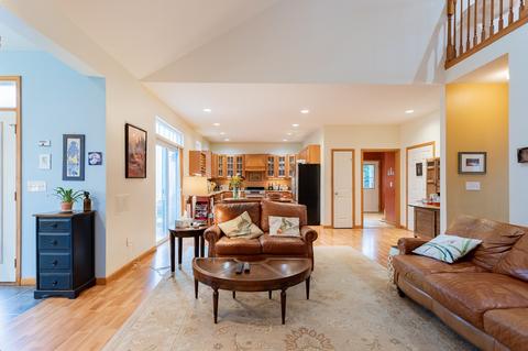 180 Ridgemore Dr, Raphine, VA 24472 photo 13