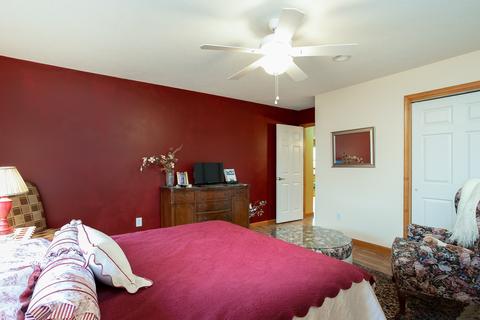 180 Ridgemore Dr, Raphine, VA 24472 photo 37