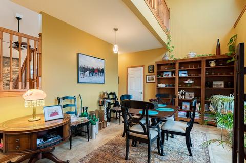 180 Ridgemore Dr, Raphine, VA 24472 photo 9