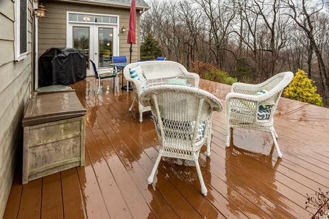 180 Ridgemore Dr, Raphine, VA 24472 photo 48