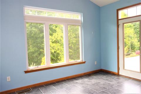 180 Ridgemore Dr, Raphine, VA 24472 photo 58