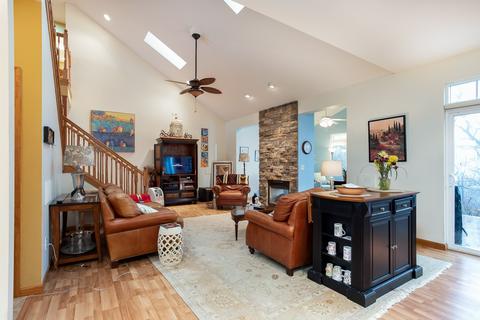 180 Ridgemore Dr, Raphine, VA 24472 photo 11