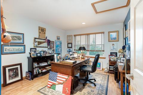 180 Ridgemore Dr, Raphine, VA 24472 photo 33