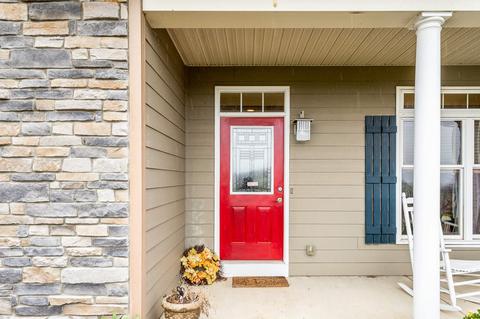 180 Ridgemore Dr, Raphine, VA 24472 photo 41