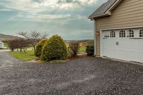 180 Ridgemore Dr, Raphine, VA 24472 photo 49