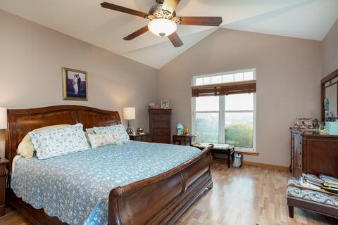 180 Ridgemore Dr, Raphine, VA 24472 photo 21
