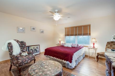 180 Ridgemore Dr, Raphine, VA 24472 photo 36
