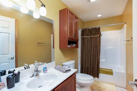 180 Ridgemore Dr, Raphine, VA 24472 photo 35