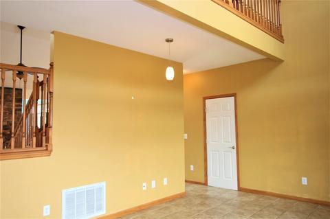 180 Ridgemore Dr, Raphine, VA 24472 photo 61
