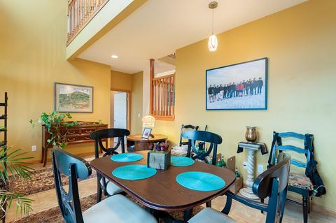 180 Ridgemore Dr, Raphine, VA 24472 photo 10