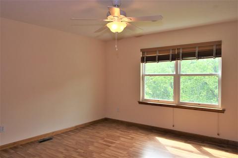 180 Ridgemore Dr, Raphine, VA 24472 photo 64