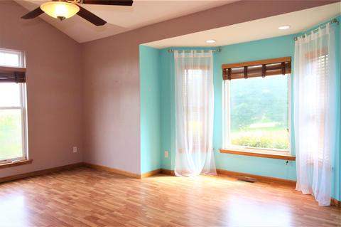 180 Ridgemore Dr, Raphine, VA 24472 photo 62
