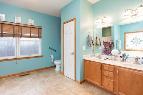 180 Ridgemore Dr, Raphine, VA 24472 photo 23