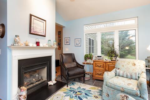 180 Ridgemore Dr, Raphine, VA 24472 photo 17