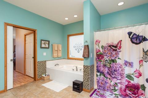 180 Ridgemore Dr, Raphine, VA 24472 photo 24