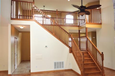 180 Ridgemore Dr, Raphine, VA 24472 photo 60