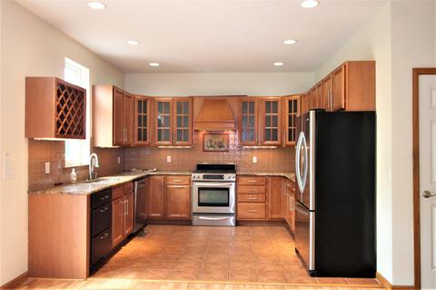 180 Ridgemore Dr, Raphine, VA 24472 photo 57
