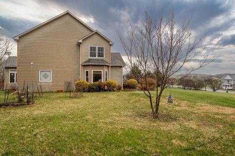 180 Ridgemore Dr, Raphine, VA 24472 photo 51
