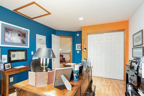 180 Ridgemore Dr, Raphine, VA 24472 photo 34
