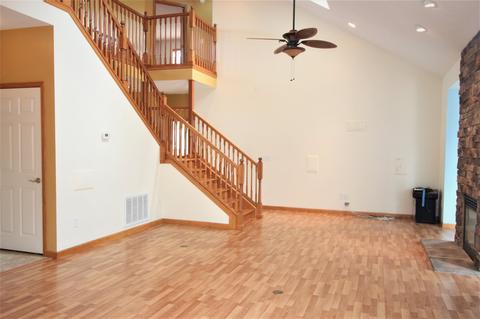 180 Ridgemore Dr, Raphine, VA 24472 photo 56