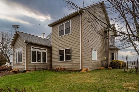 180 Ridgemore Dr, Raphine, VA 24472 photo 50