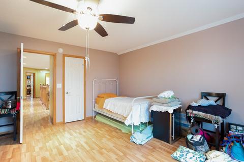 180 Ridgemore Dr, Raphine, VA 24472 photo 32