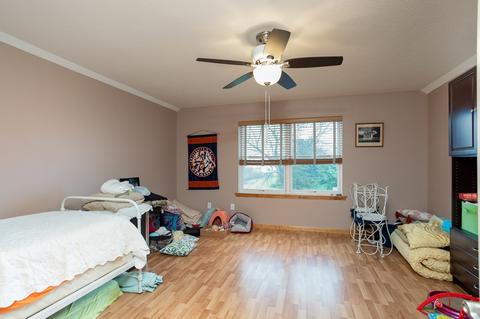 180 Ridgemore Dr, Raphine, VA 24472 photo 31