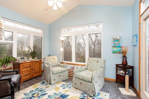 180 Ridgemore Dr, Raphine, VA 24472 photo 16