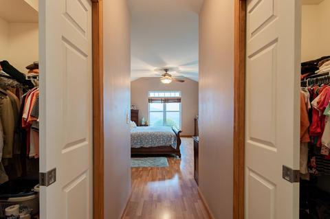 180 Ridgemore Dr, Raphine, VA 24472 photo 25