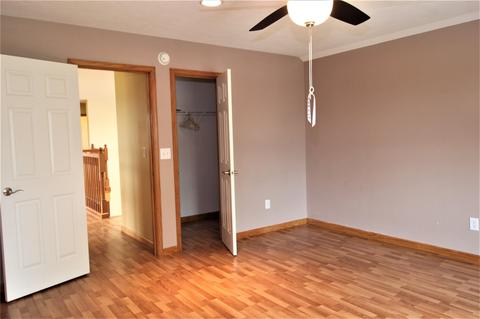 180 Ridgemore Dr, Raphine, VA 24472 photo 66