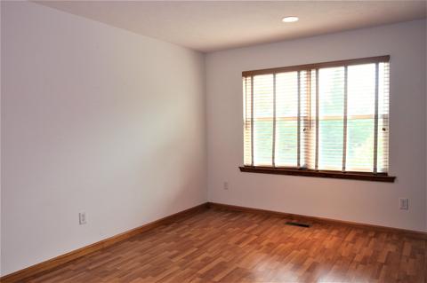 180 Ridgemore Dr, Raphine, VA 24472 photo 65