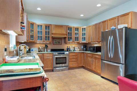 180 Ridgemore Dr, Raphine, VA 24472 photo 2