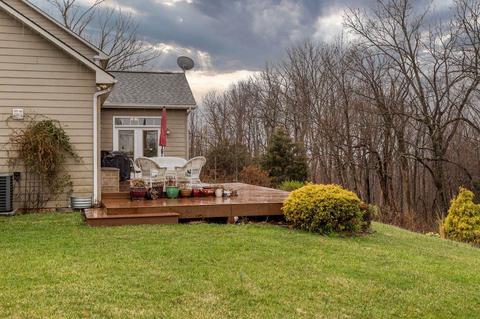 180 Ridgemore Dr, Raphine, VA 24472 photo 46