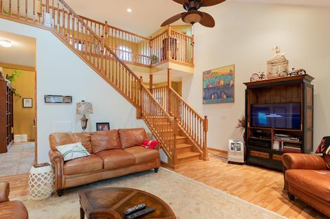 180 Ridgemore Dr, Raphine, VA 24472 photo 12