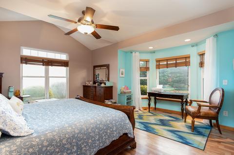 180 Ridgemore Dr, Raphine, VA 24472 photo 20