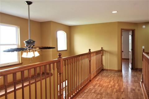 180 Ridgemore Dr, Raphine, VA 24472 photo 63