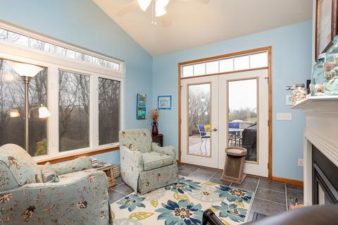 180 Ridgemore Dr, Raphine, VA 24472 photo 19