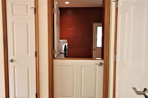 180 Ridgemore Dr, Raphine, VA 24472 photo 67