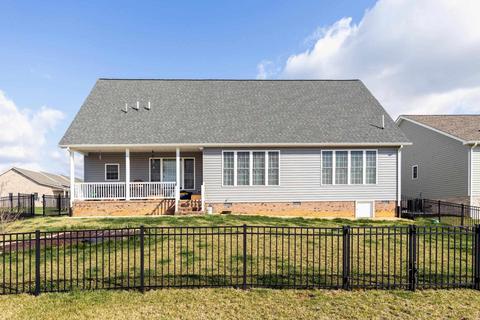 35 Marble Dr, Stuarts Draft, VA 24477 photo 33