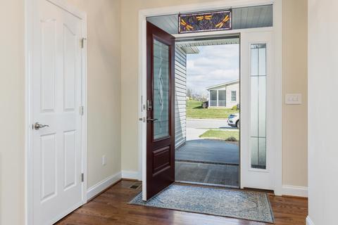 35 Marble Dr, Stuarts Draft, VA 24477 photo 13