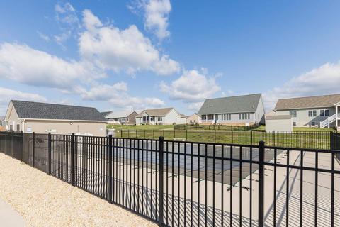 35 Marble Dr, Stuarts Draft, VA 24477 photo 38